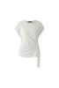 Oui T-Shirt 0093111