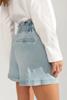 Nümph Shorts 705388