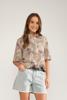Nümph Blouse 706718