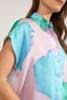 Nümph Blouse 706723