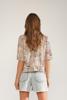 Nümph Blouse 706718