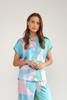 Nümph Blouse 706723