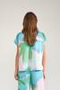 Nümph Blouse 706723