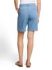 Tom Tailor Shorts 1051489