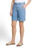 Tom Tailor Shorts 1051489