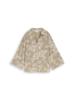 Tom Tailor Blouse 1051093
