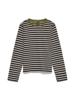 VERO MODA Blouse 10351555