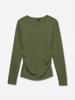 VERO MODA Blouse 10352202