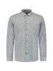 No Excess Overhemd 31470223-136