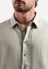 No Excess Overhemd 31470227SN-044