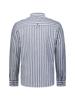No Excess Overhemd 31470224