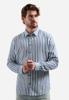 No Excess Overhemd 31470224
