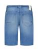 No Excess Shorts 318190313