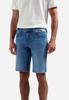 No Excess Shorts 318190313