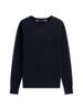 Tommy Hilfiger Sweater MW0MW14748DW5