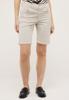 Angels Jeans 123280000-171