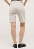 Angels Jeans 123280000-171