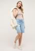 Angels Jeans 332183000-355
