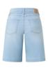 Angels Jeans 332183000-355