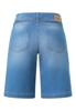 Angels Jeans 332183000-345