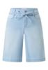 Angels Jeans 332183000-355