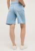 Angels Jeans 332183000-355