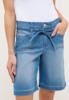 Angels Jeans 332183000-345