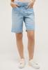 Angels Jeans 332183000-355