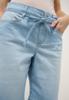 Angels Jeans 332183000-355