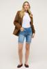 Angels Jeans 332280000-3458