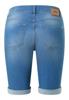 Angels Jeans 332280000-3458