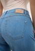 Angels Jeans 332280000-34158