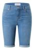 Angels Jeans 332280000-34158