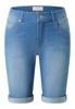 Angels Jeans 332280000-3458