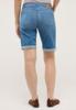 Angels Jeans 332280000-34158