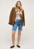 Angels Jeans 332280000-34158
