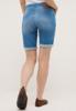 Angels Jeans 332280000-3458