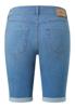 Angels Jeans 332280000-34158