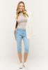 Angels Jeans 332438000-355
