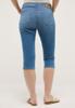 Angels Jeans 332430000-34158