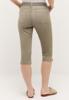 Angels Jeans 332438900-5535