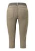 Angels Jeans 332438900-5535