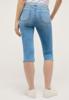 Angels Jeans 332438900-3485