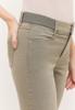 Angels Jeans 332438900-5535