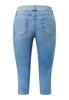 Angels Jeans 332438900-3485