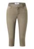 Angels Jeans 332438900-5535