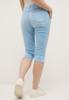 Angels Jeans 332438000-355