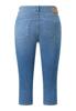 Angels Jeans 332430000-34158