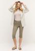 Angels Jeans 332438900-5535