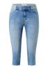 Angels Jeans 332438900-3485